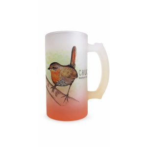 vaso modelo 3 cuadrado.jpeg