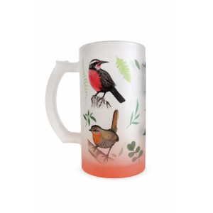 vaso modelo 4 cuadrado.jpeg